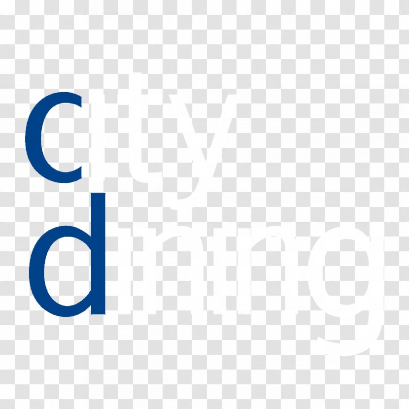 Logo Brand Font - Text - Creative Dynamic Fruit Transparent PNG