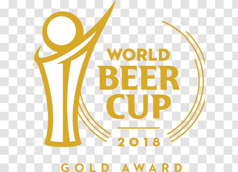 World Beer Cup Pilsner Porter Great American Festival Transparent PNG