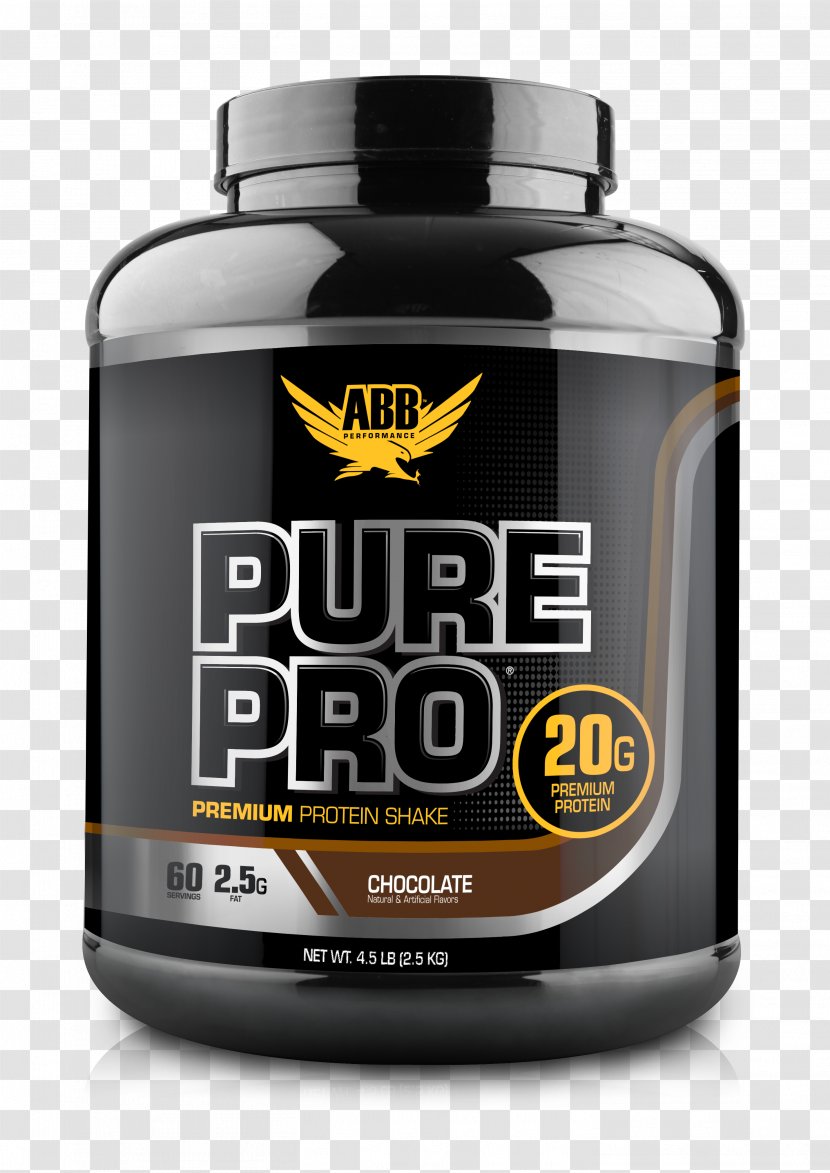 Gainer ABB Group Dietary Supplement Whey Bodybuilding - Abb - Protein Transparent PNG
