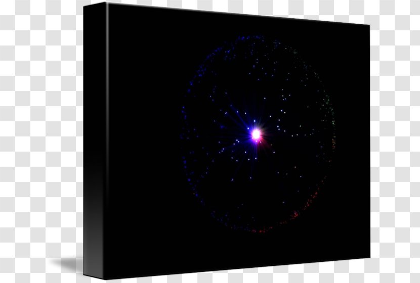 Astronomical Object Space Astronomy Physical Body Transparent PNG