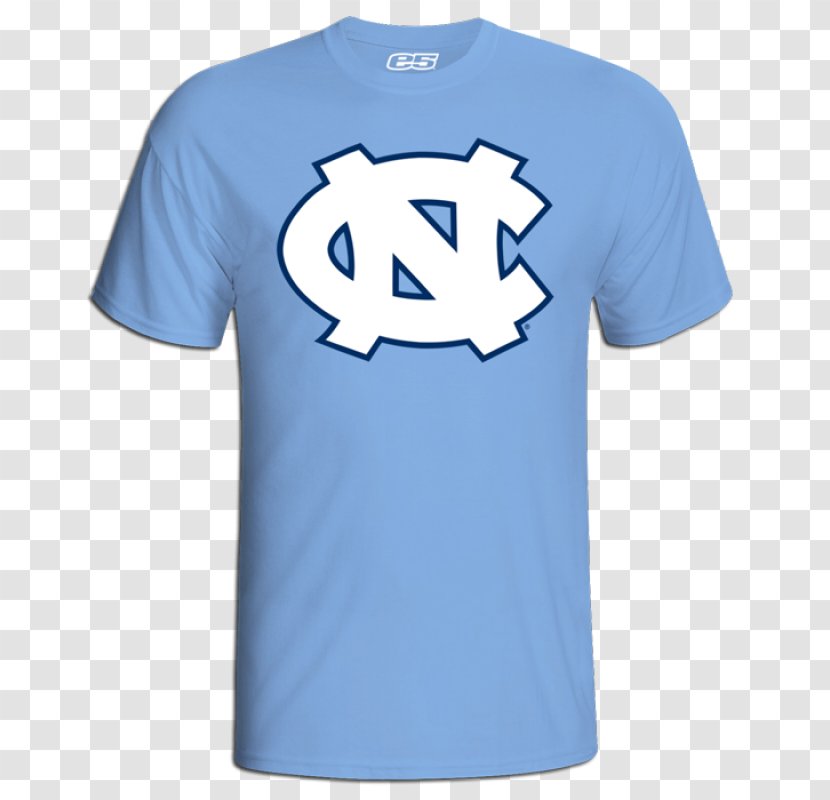 University Of North Carolina At Chapel Hill Tar Heels Men's Basketball NCAA Division I Tournament Junior Varsity - 1440X900 Transparent PNG