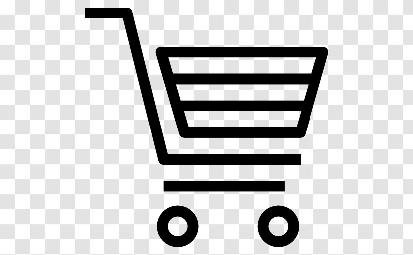 Shopping Cart Software Business Online - Promotion - Contract Pen Transparent PNG