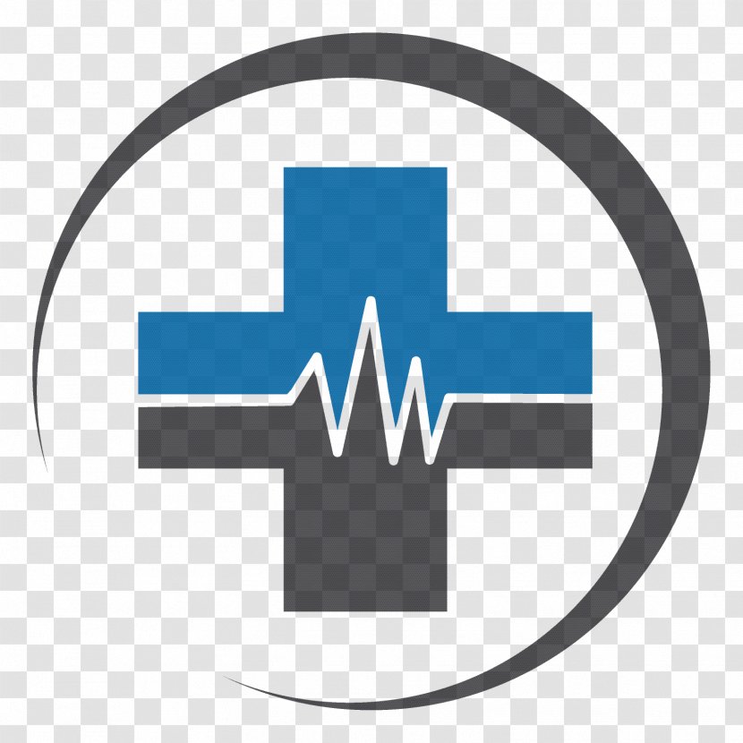 Logo Clinic Family Medicine Physician - Walk Transparent PNG