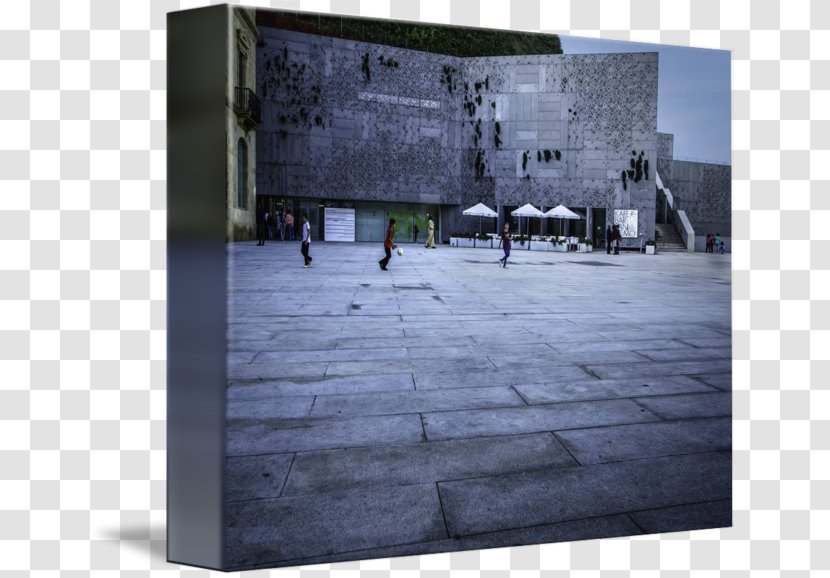 Facade Floor Wall Square Angle Transparent PNG