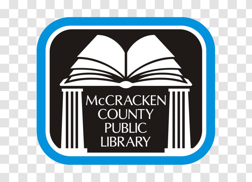 Mccracken County Public Library Central McCracken Schools Evenings Upstairs Series: Mose Rager - Kentucky - Kentucky's Shy Guitar MasterLegendary Film Logo Transparent PNG