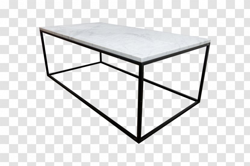 Coffee Tables Furniture Bedside Wood - Table Transparent PNG
