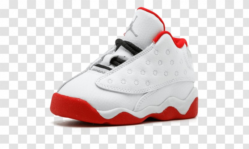 Sports Shoes Basketball Shoe Sportswear Product Design - All Jordan Flight Slver Transparent PNG
