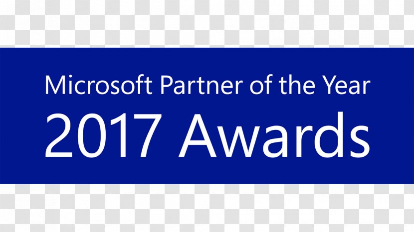 Professional Microsoft SQL Server 2012 Administration Certified Partner Azure Computer Software - Area Transparent PNG