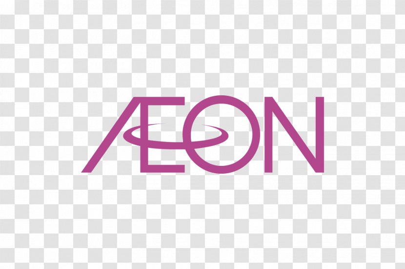Aeon Business JUSCO Retail Transparent PNG