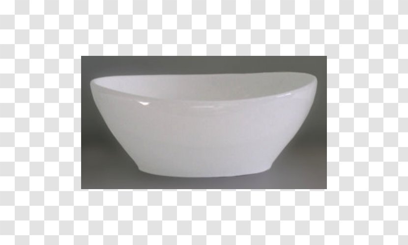 Ceramic Bowl Sink Tap - Dinnerware Set - Basin Transparent PNG