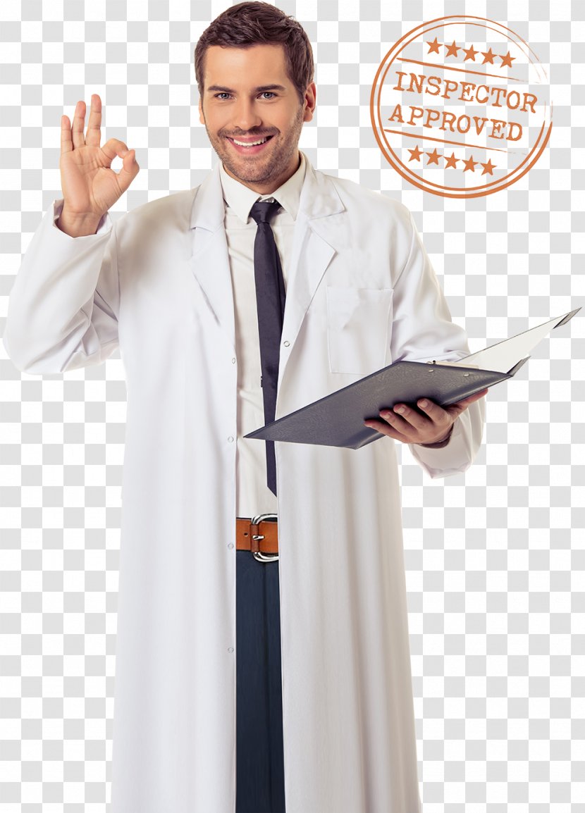 Aojiru Dietary Supplement Safety Stock Photography - Inspector Transparent PNG