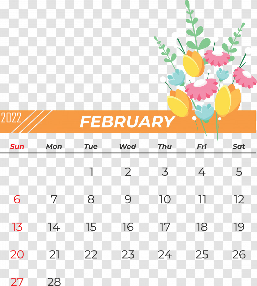 Calendar Line Font Meter Mathematics Transparent PNG