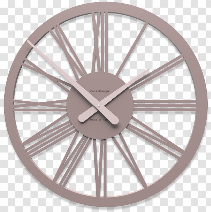 Cart Alloy Wheel Wagon - Wire - Car Transparent PNG