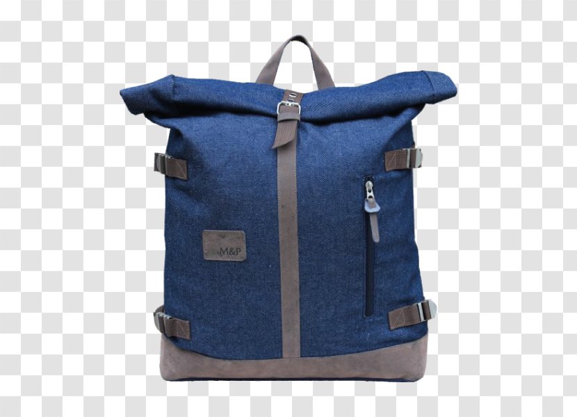 Handbag Textile Backpack Canvas - Bag Transparent PNG