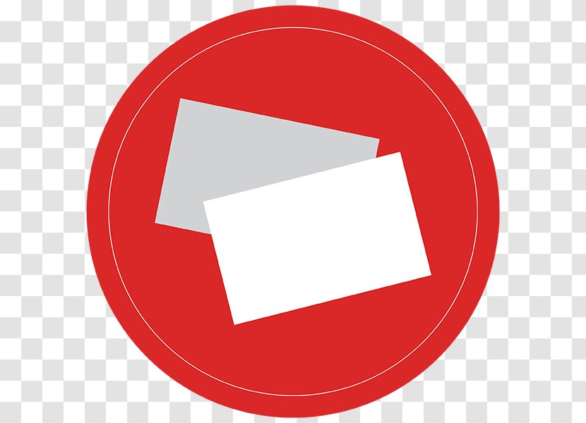 YouTube Social Media Video - Linkedin - Business Cards Online Transparent PNG