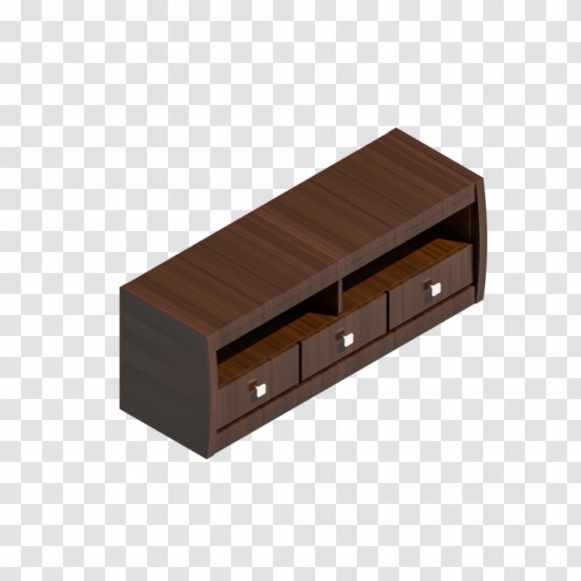 Wood Furniture /m/083vt - Concrete Masonry Unit Transparent PNG