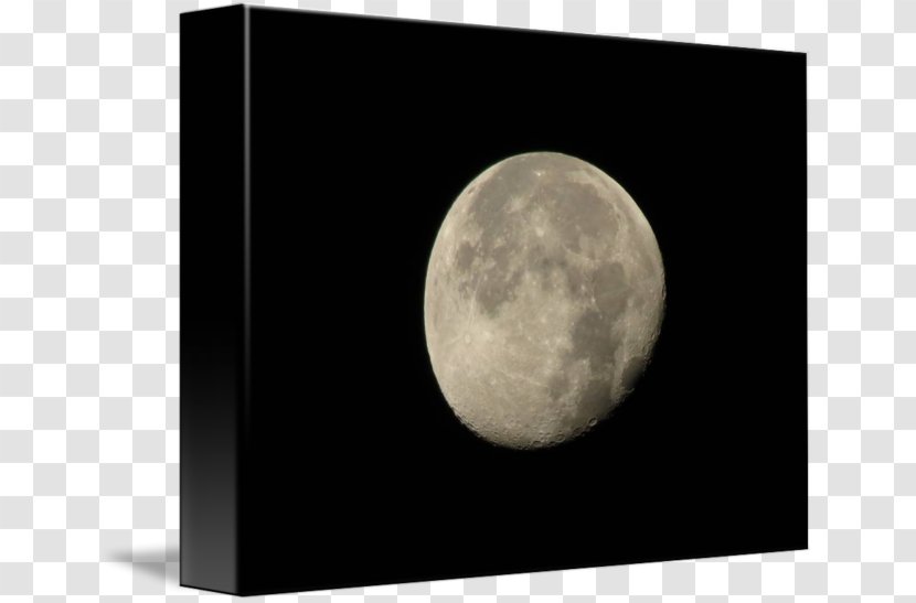 Moon Phenomenon Space Sphere Sky Plc Transparent PNG