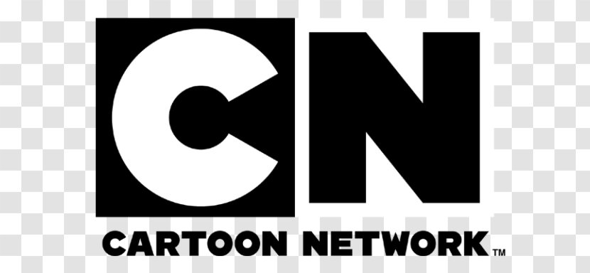 Cartoon Network Studios Logo Television Channel - Match Land Transparent PNG