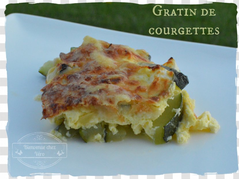 Gratin Dauphinois Vegetarian Cuisine Moussaka Recipe - Grilling - Vegetable Transparent PNG