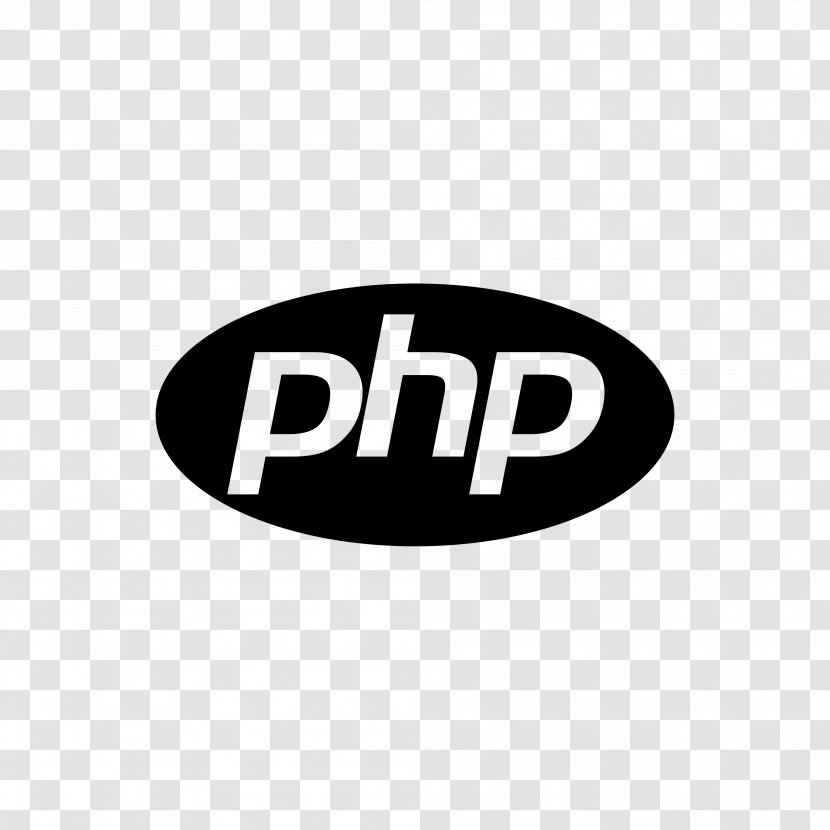 PHP Computer Programming - User Interface - Php Transparent PNG