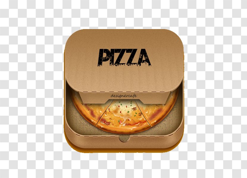 Pizza Minced Pork Rice Pasta Icon - Pizzaria - Photos Transparent PNG