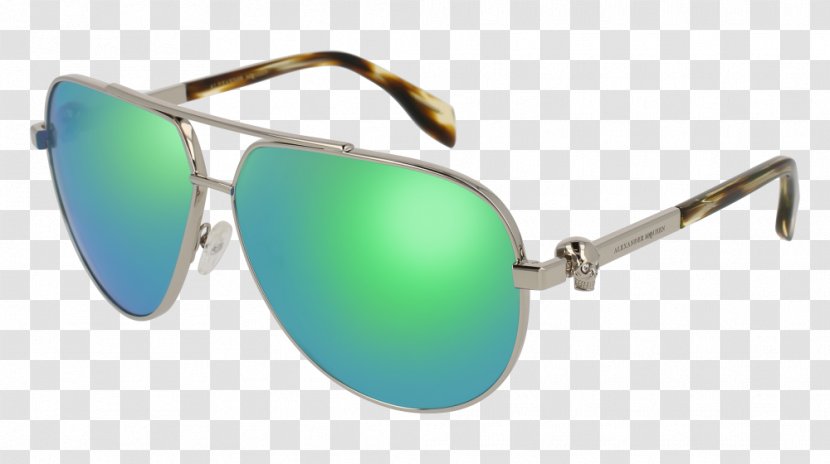 Aviator Sunglasses Carrera Maui Jim - Glasses - Alexander Mcqueen Transparent PNG