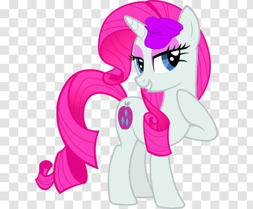 Rarity Twilight Sparkle Pinkie Pie Applejack Rainbow Dash - Flower - Timeline Vector Transparent PNG