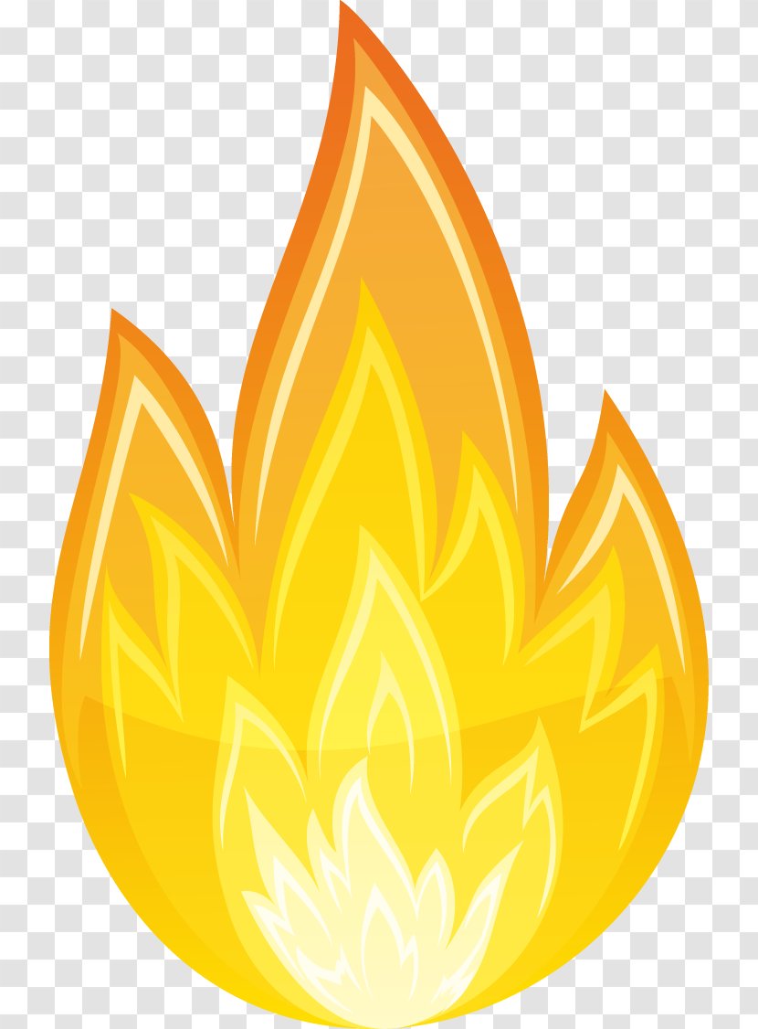 Photography Picture Frame Fire Clip Art - Food - Cartoon Flame Logo Transparent PNG