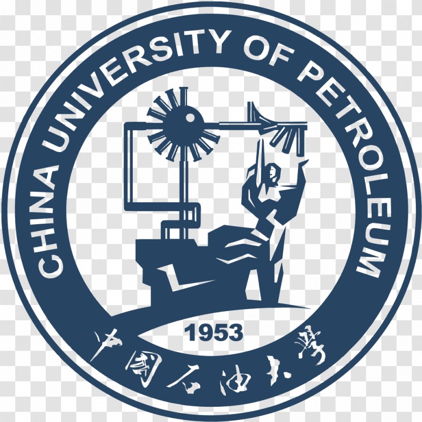 China University Of Petroleum (Huadong) Liaoning And Chemical Technology College Admission - Recreation - Physical Education Transparent PNG