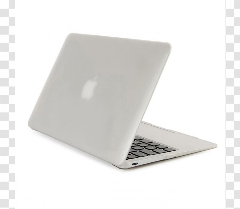 MacBook Pro Air Laptop Apple - Technology - Macbook Transparent PNG