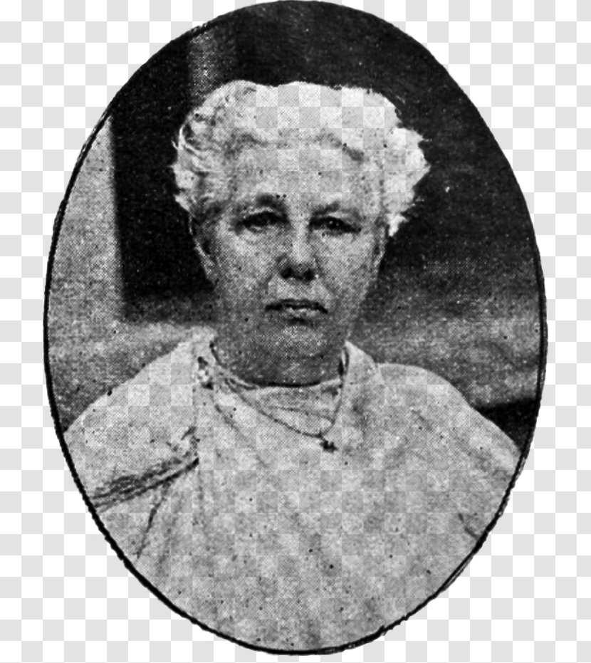 Annie Besant Adyar, Chennai Theosophy Orator Social Reformers Of India - Indian King Transparent PNG