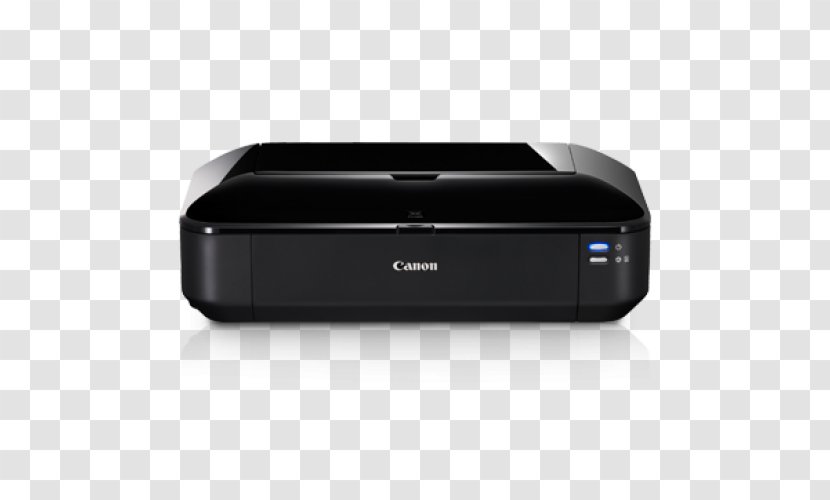 Canon EOS Printer Driver Inkjet Printing - Computer Software Transparent PNG