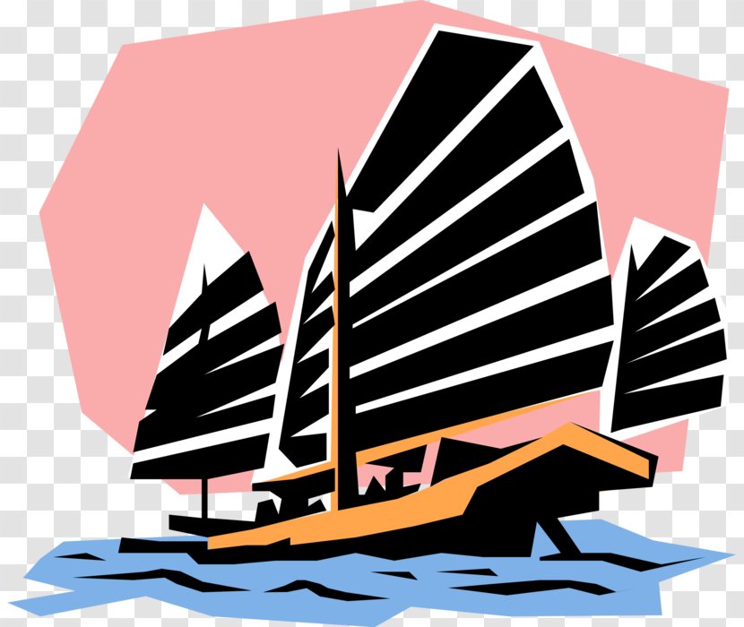 YouTube The Art Of Travel Lyrics Memoir Boat - Chinese Style Transparent PNG