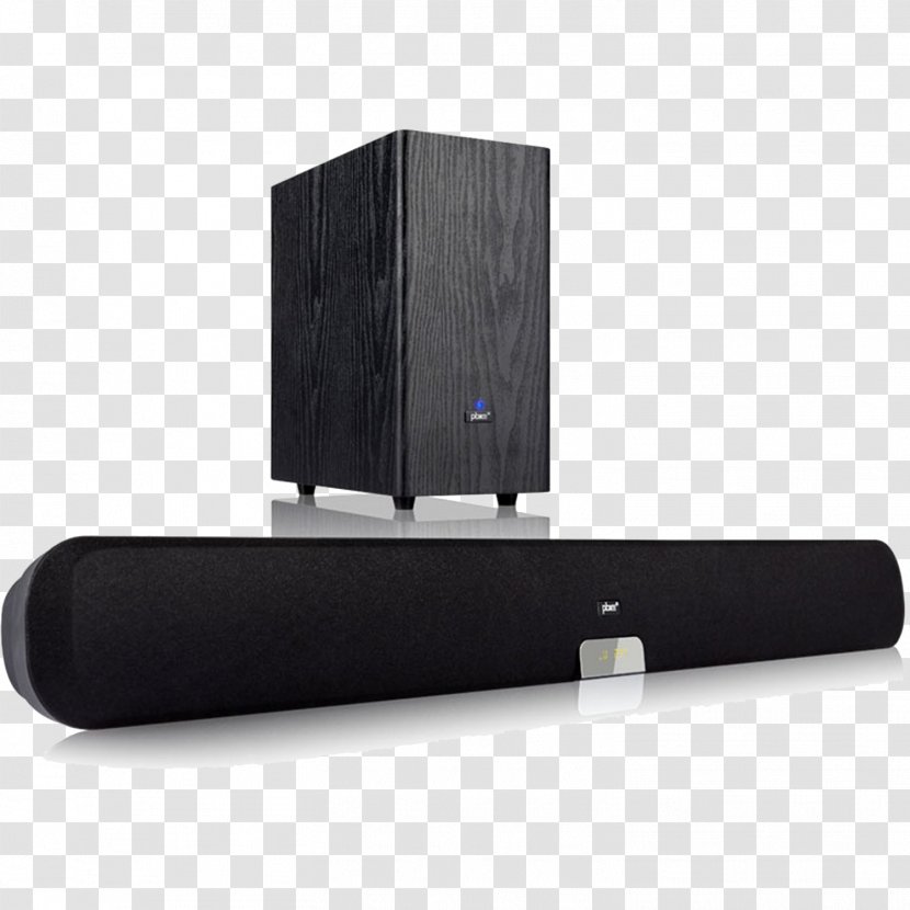 High Fidelity Loudspeaker Home Cinema Sound - Product Design - HiFi Speaker Theater Transparent PNG