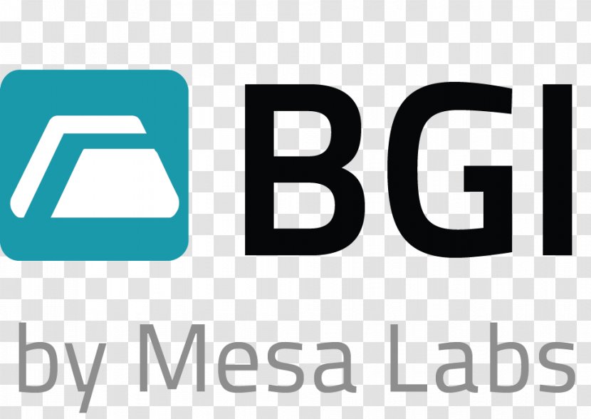Mesa Laboratory Laboratories, Inc. Information - Incubator - Corporation Transparent PNG