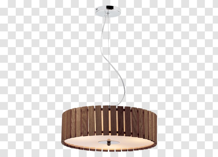 Ceiling Juglans - Lighting - Design Transparent PNG