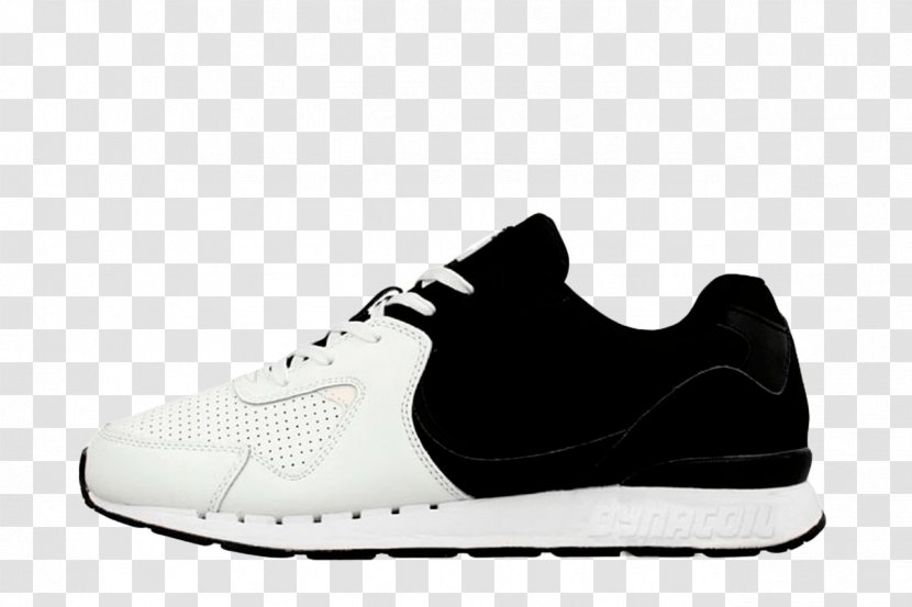 Nike Free KangaRoos Sneakers Skate Shoe - Kangaroos - Adidas Transparent PNG
