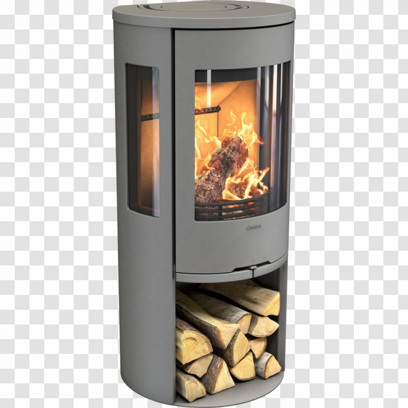 Wood Stoves Multi-fuel Stove Fireplace Transparent PNG