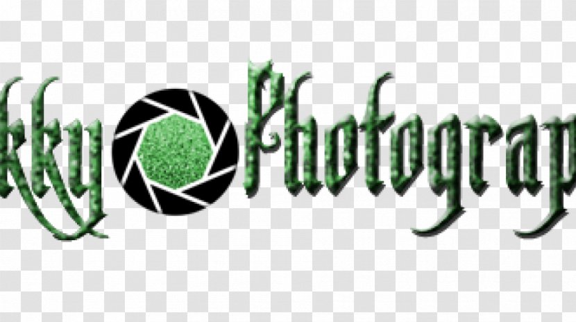 Portal 2 Logo GLaDOS Brand Font - Text - Green Transparent PNG