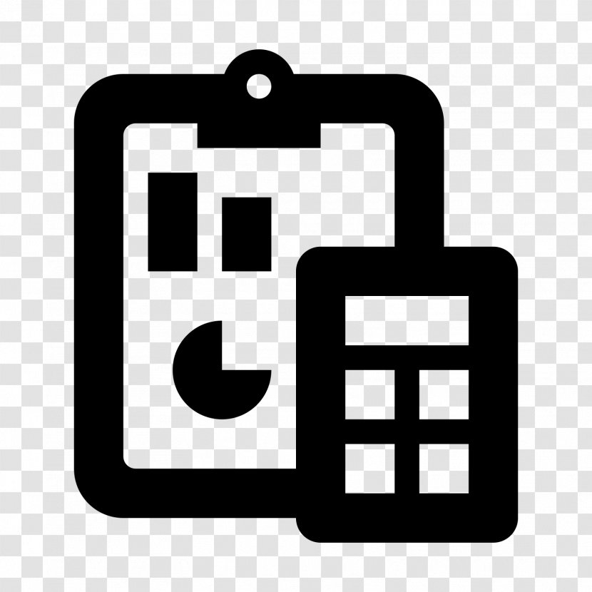 Financial Accounting Accountant Bookkeeping - Rectangle - Accunting Transparent PNG
