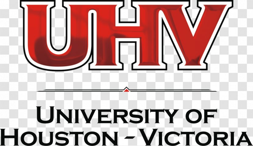 University Of Houston–Victoria South Dakota Texas At Austin - Recreation - Student Transparent PNG