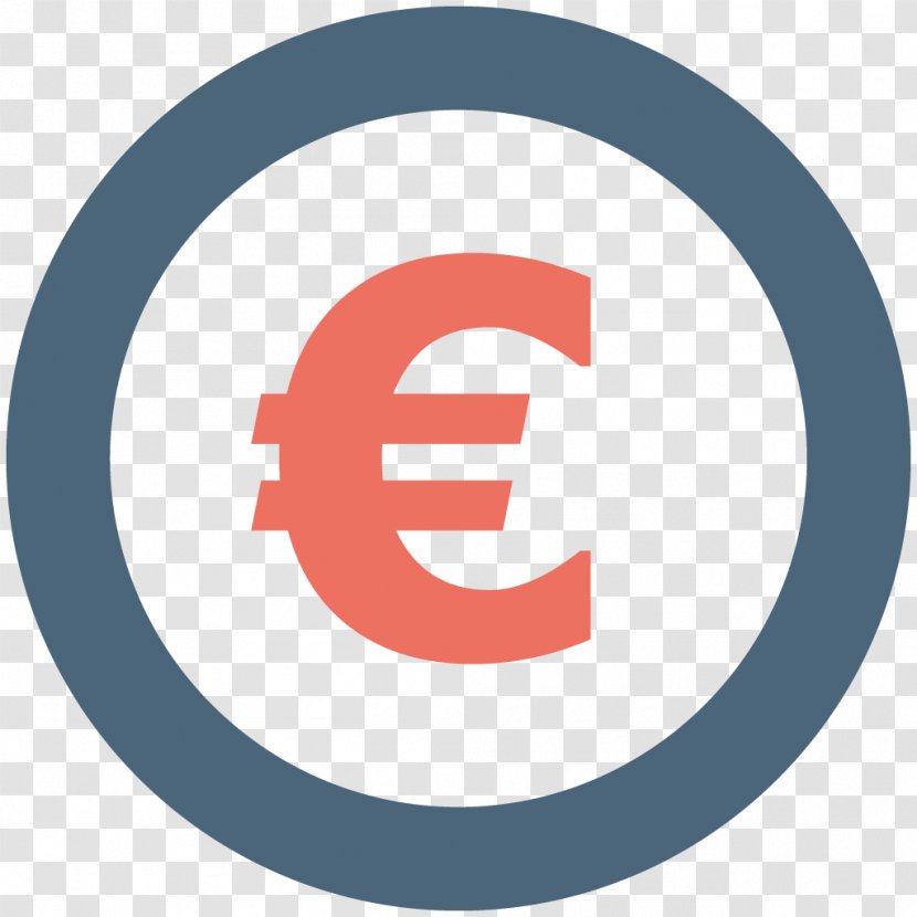 Payday Loan Banco Sabadell Crédito Consignado Euro - Text Transparent PNG