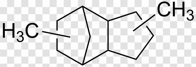 TH-dimer Triangle Point Design - Diagram - Angle Transparent PNG