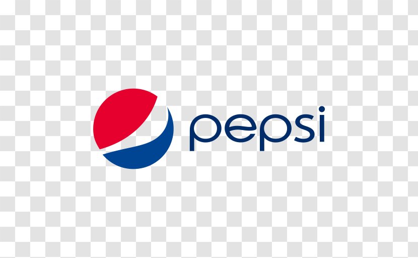 Fizzy Drinks Diet Pepsi Coke Globe - Food - Brand Transparent PNG