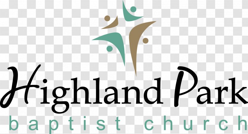 Highland Folk Ways Park Baptist Church Woburn Scottish Highlands - Logo Transparent PNG