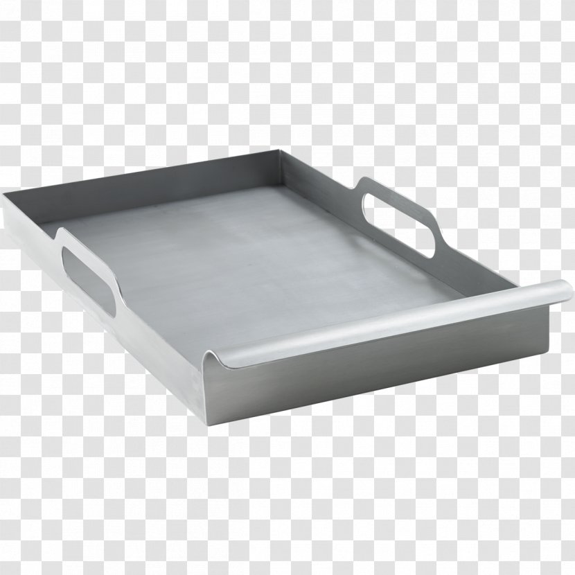 Barbecue Cooking Ranges Griddle Verona Kitchen - Cookware Transparent PNG