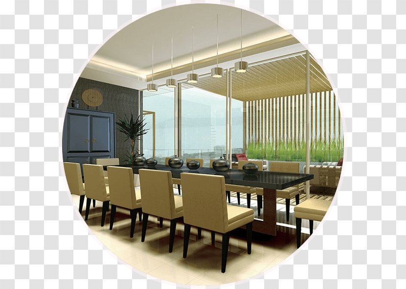 Indiabulls Sky Centrum Iconic Tower Interior Design Services Real Estate - Shade Transparent PNG