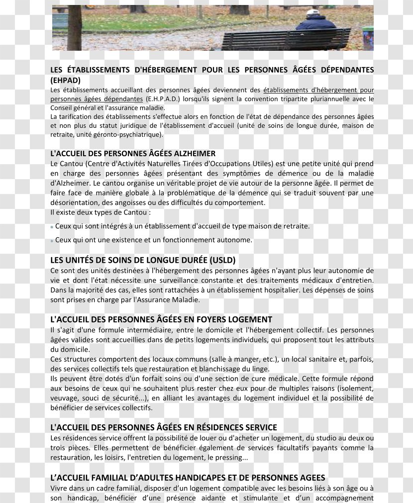 Joint Base San Antonio Instagram Military Document Fact Sheet - Army Transparent PNG