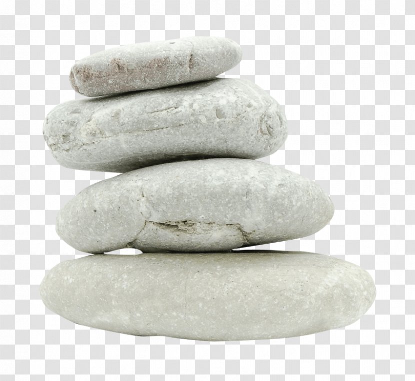 Rock - Material - Austral Pacific Energy Png Limited Transparent PNG