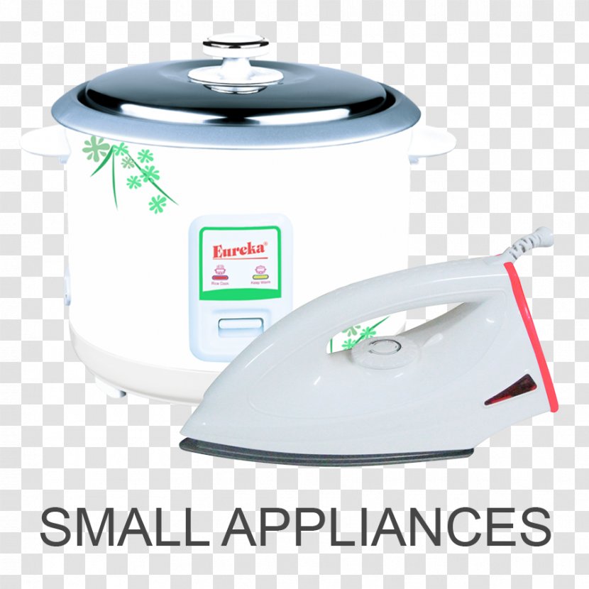 Product Design Small Appliance Material Classroom - Appliances Transparent PNG